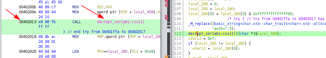 [Pasted image 20211027105548.png]